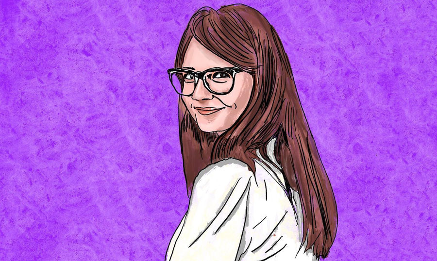 Anna Delvey’s real net worth