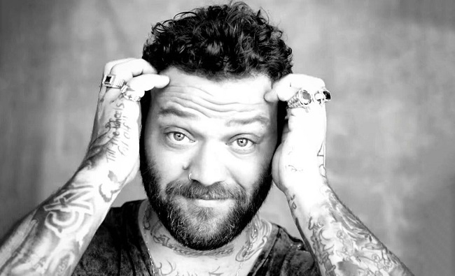 Bam Margera’s approximate net worth